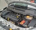 Опель Зафира 2008 в Дубно на Automoto.ua Серый Опель Зафира, объемом двигателя 1.6 л и пробегом 181 тыс. км за 5450 $, фото 28 на Automoto.ua