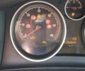 Сірий Опель Зафіра, об'ємом двигуна 1.69 л та пробігом 215 тис. км за 5600 $, фото 26 на Automoto.ua