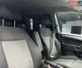 Серый Опель Зафира, объемом двигателя 1.8 л и пробегом 263 тыс. км за 6500 $, фото 23 на Automoto.ua