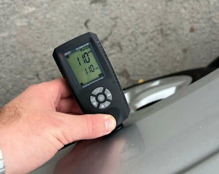 Опель Зафира 2008 в Житомире на Automoto.ua Серый Опель Зафира, объемом двигателя 1.8 л и пробегом 228 тыс. км за 5650 $, фото 36 на Automoto.ua