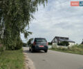 Серый Опель Зафира, объемом двигателя 1.6 л и пробегом 219 тыс. км за 6800 $, фото 18 на Automoto.ua