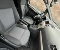 Сірий Опель Зафіра, об'ємом двигуна 1.9 л та пробігом 246 тис. км за 5000 $, фото 7 на Automoto.ua