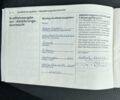 Серый Опель Зафира, объемом двигателя 1.8 л и пробегом 217 тыс. км за 5850 $, фото 68 на Automoto.ua