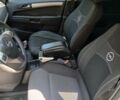 Серый Опель Зафира, объемом двигателя 1.95 л и пробегом 261 тыс. км за 6700 $, фото 94 на Automoto.ua