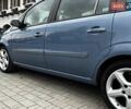 Серый Опель Зафира, объемом двигателя 1.6 л и пробегом 149 тыс. км за 5750 $, фото 23 на Automoto.ua