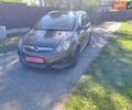 Сірий Опель Зафіра, об'ємом двигуна 1.8 л та пробігом 168 тис. км за 4650 $, фото 1 на Automoto.ua