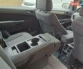 Опель Зафира 2008 в Дубно на Automoto.ua Серый Опель Зафира, объемом двигателя 1.6 л и пробегом 181 тыс. км за 5450 $, фото 23 на Automoto.ua