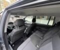 Опель Зафира 2008 в Луцке на Automoto.ua Серый Опель Зафира, объемом двигателя 1.9 л и пробегом 248 тыс. км за 5700 $, фото 9 на Automoto.ua