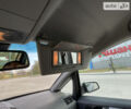 Сірий Опель Зафіра, об'ємом двигуна 1.7 л та пробігом 179 тис. км за 6999 $, фото 34 на Automoto.ua