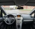 Сірий Опель Зафіра, об'ємом двигуна 1.8 л та пробігом 191 тис. км за 6700 $, фото 8 на Automoto.ua