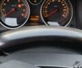 Серый Опель Зафира, объемом двигателя 1.8 л и пробегом 232 тыс. км за 6300 $, фото 1 на Automoto.ua