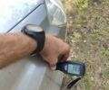 Серый Опель Зафира, объемом двигателя 1.6 л и пробегом 195 тыс. км за 6100 $, фото 68 на Automoto.ua