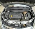 Опель Зафира 2008 в Луцке на Automoto.ua Серый Опель Зафира, объемом двигателя 1.9 л и пробегом 248 тыс. км за 5700 $, фото 11 на Automoto.ua