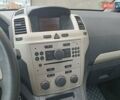 Опель Зафира 2008 в Дубно на Automoto.ua Серый Опель Зафира, объемом двигателя 1.6 л и пробегом 181 тыс. км за 5450 $, фото 16 на Automoto.ua