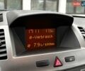 Серый Опель Зафира, объемом двигателя 1.6 л и пробегом 149 тыс. км за 5750 $, фото 104 на Automoto.ua