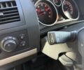 Опель Зафира 2008 в Борисполе на Automoto.ua Серый Опель Зафира, объемом двигателя 1.6 л и пробегом 223 тыс. км за 6600 $, фото 11 на Automoto.ua
