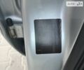 Сірий Опель Зафіра, об'ємом двигуна 1.6 л та пробігом 241 тис. км за 6300 $, фото 16 на Automoto.ua