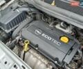 Опель Зафира 2008 в Дубно на Automoto.ua Серый Опель Зафира, объемом двигателя 1.6 л и пробегом 181 тыс. км за 5450 $, фото 29 на Automoto.ua
