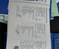 Сірий Опель Зафіра, об'ємом двигуна 1.9 л та пробігом 246 тис. км за 5000 $, фото 17 на Automoto.ua