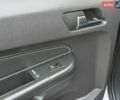 Серый Опель Зафира, объемом двигателя 1.8 л и пробегом 193 тыс. км за 5499 $, фото 59 на Automoto.ua
