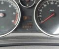 Сірий Опель Зафіра, об'ємом двигуна 1.9 л та пробігом 277 тис. км за 6250 $, фото 1 на Automoto.ua