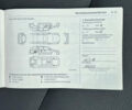 Серый Опель Зафира, объемом двигателя 1.8 л и пробегом 217 тыс. км за 5850 $, фото 78 на Automoto.ua