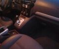 Сірий Опель Зафіра, об'ємом двигуна 1.8 л та пробігом 188 тис. км за 6500 $, фото 11 на Automoto.ua