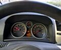 Сірий Опель Зафіра, об'ємом двигуна 1.8 л та пробігом 205 тис. км за 7000 $, фото 3 на Automoto.ua