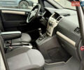 Опель Зафира 2008 в Киеве на Automoto.ua Серый Опель Зафира, объемом двигателя 1.8 л и пробегом 210 тыс. км за 5700 $, фото 15 на Automoto.ua