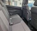 Сірий Опель Зафіра, об'ємом двигуна 1.6 л та пробігом 239 тис. км за 5600 $, фото 1 на Automoto.ua