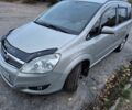 Сірий Опель Зафіра, об'ємом двигуна 1.6 л та пробігом 9 тис. км за 5800 $, фото 1 на Automoto.ua