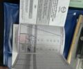 Сірий Опель Зафіра, об'ємом двигуна 1.9 л та пробігом 246 тис. км за 5000 $, фото 21 на Automoto.ua