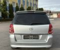 Опель Зафира 2008 в Кривом Роге на Automoto.ua Серый Опель Зафира, объемом двигателя 2.2 л и пробегом 194 тыс. км за 6499 $, фото 4 на Automoto.ua
