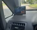Серый Опель Зафира, объемом двигателя 1.8 л и пробегом 212 тыс. км за 5399 $, фото 14 на Automoto.ua