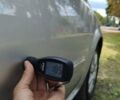 Серый Опель Зафира, объемом двигателя 1.6 л и пробегом 195 тыс. км за 6100 $, фото 62 на Automoto.ua