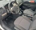 Серый Опель Зафира, объемом двигателя 1.8 л и пробегом 218 тыс. км за 5850 $, фото 63 на Automoto.ua
