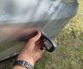 Серый Опель Зафира, объемом двигателя 1.6 л и пробегом 195 тыс. км за 6100 $, фото 64 на Automoto.ua