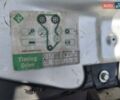 Серый Опель Зафира, объемом двигателя 1.6 л и пробегом 195 тыс. км за 6100 $, фото 53 на Automoto.ua