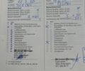 Сірий Опель Зафіра, об'ємом двигуна 1.9 л та пробігом 246 тис. км за 5000 $, фото 13 на Automoto.ua