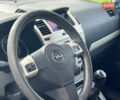Опель Зафира 2008 в Трускавце на Automoto.ua Серый Опель Зафира, объемом двигателя 1.6 л и пробегом 162 тыс. км за 5950 $, фото 52 на Automoto.ua