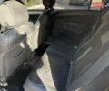 Серый Опель Зафира, объемом двигателя 1.91 л и пробегом 374 тыс. км за 5700 $, фото 19 на Automoto.ua