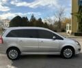 Опель Зафира 2008 в Кривом Роге на Automoto.ua Серый Опель Зафира, объемом двигателя 2.2 л и пробегом 194 тыс. км за 6499 $, фото 1 на Automoto.ua