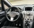 Опель Зафира 2008 в Кривом Роге на Automoto.ua Серый Опель Зафира, объемом двигателя 2.2 л и пробегом 194 тыс. км за 6499 $, фото 14 на Automoto.ua