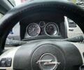 Сірий Опель Зафіра, об'ємом двигуна 1.6 л та пробігом 2 тис. км за 5000 $, фото 10 на Automoto.ua