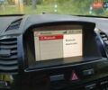 Серый Опель Зафира, объемом двигателя 1.7 л и пробегом 275 тыс. км за 7000 $, фото 1 на Automoto.ua