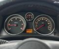 Серый Опель Зафира, объемом двигателя 1.9 л и пробегом 345 тыс. км за 6590 $, фото 24 на Automoto.ua
