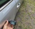 Серый Опель Зафира, объемом двигателя 1.6 л и пробегом 195 тыс. км за 6100 $, фото 65 на Automoto.ua