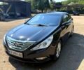 Серый Опель Зафира, объемом двигателя 1.8 л и пробегом 234 тыс. км за 5800 $, фото 1 на Automoto.ua