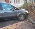 Сірий Опель Зафіра, об'ємом двигуна 1.7 л та пробігом 330 тис. км за 5200 $, фото 1 на Automoto.ua