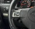 Серый Опель Зафира, объемом двигателя 1.9 л и пробегом 345 тыс. км за 6590 $, фото 26 на Automoto.ua